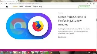 chrome to fire fox latest version compare | fastest browsing | fire box latest updates tamil