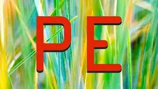 PE Cure 💉 Stop Premature Ejaculation - Subliminal Session ↯