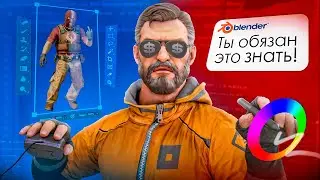 КАК сделать ПРЕВЬЮ по CS2 *подробный туториал*