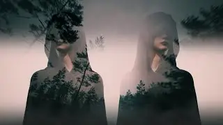RHAPSODY THÁNG 10 - Oringchains [ Official Lyric MV ]