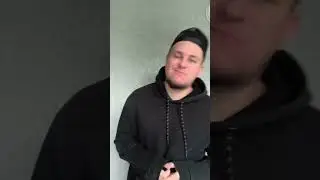 Вот так надо любить...