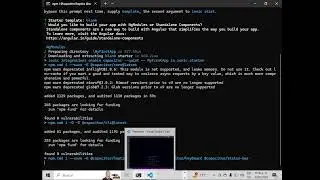 Fix NG6008 Error: 