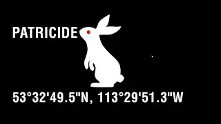 New Cryptic QR Code On Smackdown Leads To A Mini-Game & Coordinates