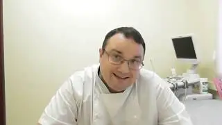 Таблетки для лечения гонореи