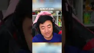 MEUS TIROS NO BANNER DA NILOU E DA NAVIA