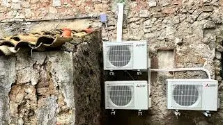 REFORMA PORCHE Y TERRENO , SIN TERMINAR !! 