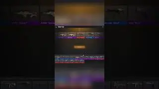 😀ОТКРЫЛ НОВЫЙ КЕЙС DYNASTY🤑🤩ВЫПАЛА АРКАНА?😳 