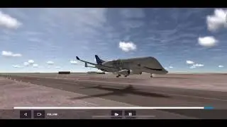 Slippery as a butter on toast #swiss001landing