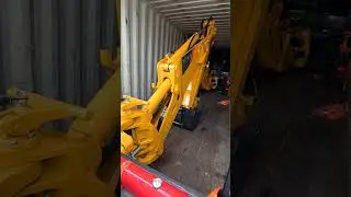 23 августа 2024 г.(3)