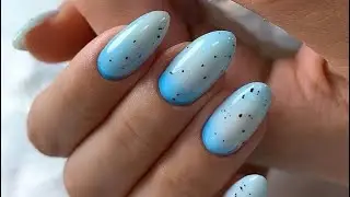 Самый шикарный маникюр 2024 | ТОП-40 nail-идей | Новые идеи, nail-тренды летнего маникюра 2024