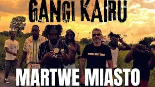 GANGSTA'S PARADISE