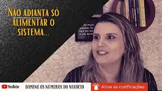 A Gestão Financeira perpetua as empresas.