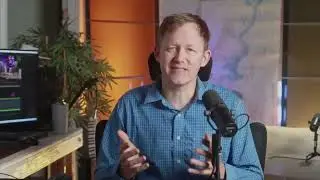 Профессор Вальтер Вайс о демонических проявлениях и НЛО