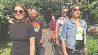 Na planecie Deviniti brakuje tylko Ciebie!