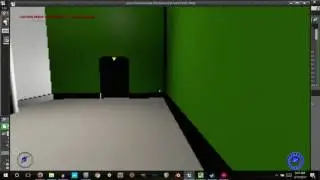 UE4 Dynamic Music