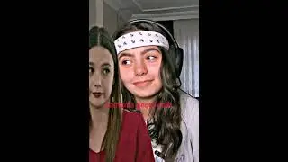Ya bunlar ikili olsalar çok güzel olmazmı yaa