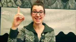 Rhymes & Reasons #15 -- The Alphabet Song -- April 13th 2017