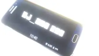 video 4