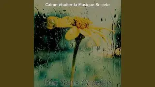 Ambiance En Bonne Sante