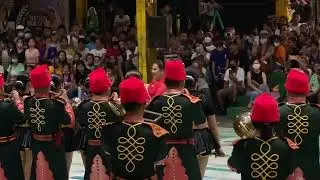 Banda 2 Pakil, Laguna.. Sta. Maria, Laguna