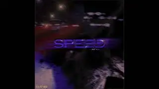 [FREE] SPEED KIT VOL.1 (Experimental, Supertrap, Redda, Darkspin)