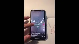 XRP SUCCES XRP PREDICTION