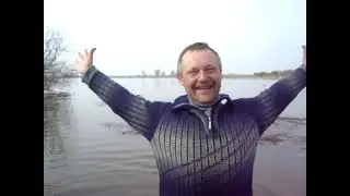 От свободы реально захватывает дух!
