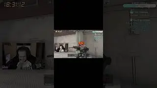 КАСАЙ УДИВИЛСЯ🤩 | 