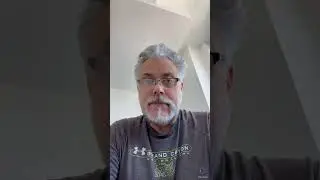 Testing out HeyGen Video Translation Capability | Mandarin