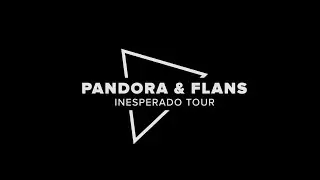 Inesperado Tour con Flans