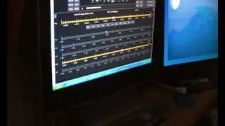 PROBLEMI CONNESSIONE PC-ULTRABEAM E ICOM PRO3