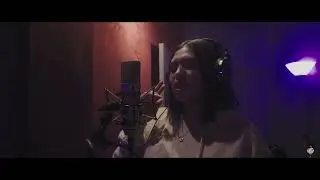 Never Ending Records - Token feat. FDG & JAZ ( Official Music Video )