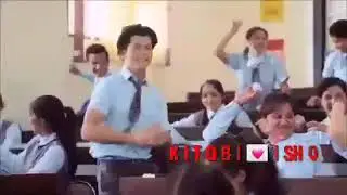 🌷Ман як кадам бе ту хичо намерам❤ Клипы (нав 2019)💐🌹