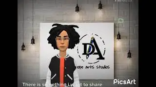 YOUR PHONE IS YOUR COMPUTER