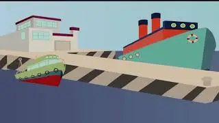 Nota | Día de la marina