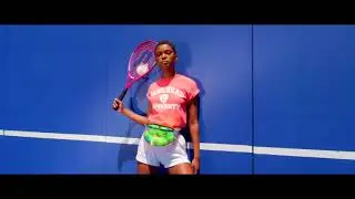 SEAN BANKHEAD PRESENTS - INDIA "GARGOYLE"  BANKHEAD UNIVERSITY -  PYNK TEAM