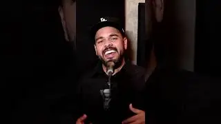 Polo Rojas - El color de tus ojos- COVER