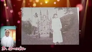 Msgr.Joseph Kuzhinjalil - Day 6