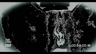 FREE FOR PROFIT MUSIC-HIPHOP-RULE ME