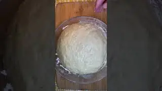 Кулич краффин вкуснее, чем в пекарне! Нереально красивый кулич краффин!