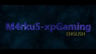 Community & Channel Trailer!