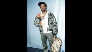 [FREE] Veeze Type Beat - 