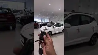All New Hyundai Grand i10 NIOS Sportz Review | On Road price Features