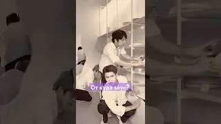 СПАЛИЛИ…