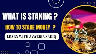 what is staking? #bftc#stakingcryptocurrency #bitfactors