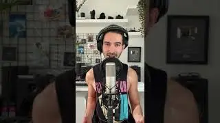 My Head & Heart - Ava Max (Craig Yopp Cover)