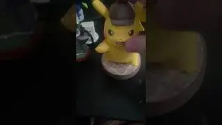 Amiibo collection: One offs