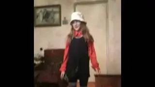 Анна школа 2016