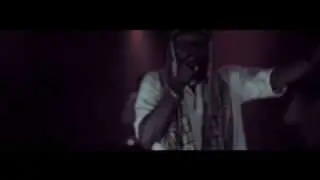 Mos Def A.K.A Yasiin Bey Live in Montreal