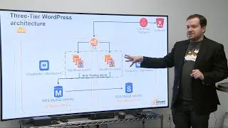 Getting Started with Amazon Web Services